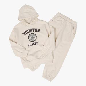 USALL  유솔 HC29 UNI 쭈리기모 후드세트 ULMT25T01