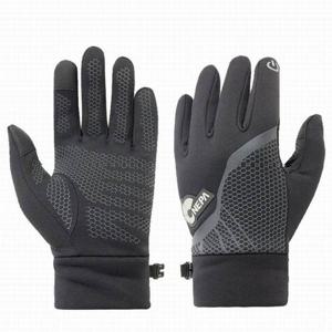 OP 네파 와펜 파워스트레치 장갑 7HF8192