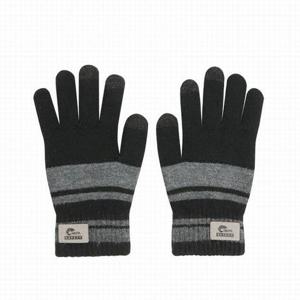 OP 네파 블랙 와펜 니트 장갑 7HF8194