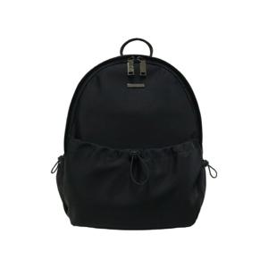 [바나바나] 렌A 백팩 HMWCA094WR1 블랙