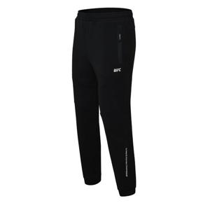 UFC 이지가드 슬림핏 조거팬츠 U4LPU3308