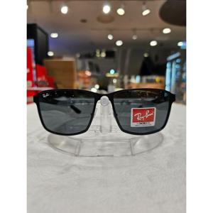 [트랜디카]MARIO레이벤 경량 선글라스 LITEFORCE (RB3721 186/87)