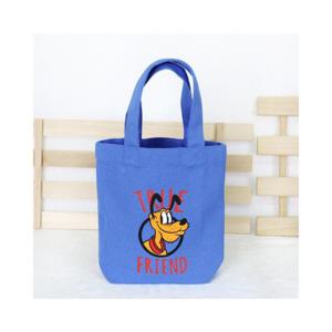 [티엘키즈] 캐릭터 트루 에코백(TB1AU31070_BL)