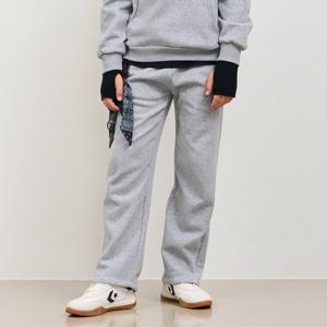 [오션스카이] 남아 밍크 기모 스트레이트 팬츠-DFJB7236D0B