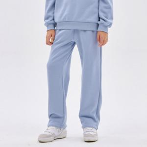 [오션스카이] 남아 밍크 기모 스트레이트 팬츠-DFJB7236D0D