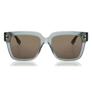 구찌 GG1084S 004 남성용 선글라스