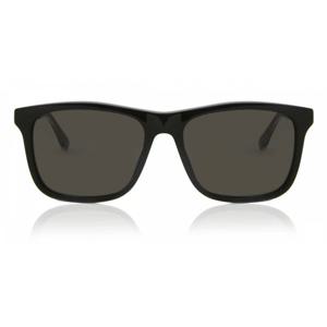 구찌 GG0381SN 편광 007 남성용 선글라스