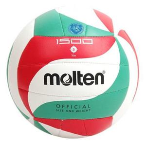 배구공(V5M1500) 5호