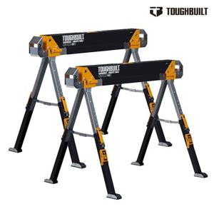 스피드홀스 스피드홀스 클램프 1180kg TB-C700 목공작업대 2EA