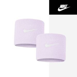 나이키 테니스 프리미어 손목밴드(9327-512) 보호대