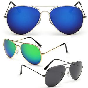 보잉 미러선글라스 패션선글라스 썬글라스