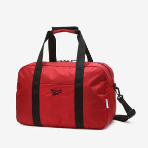 [리복]경량 더플백 레드 REBA5EY14_R2