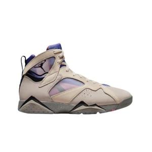 조던 7 레트로 SE 사파이어 DJ2636-204