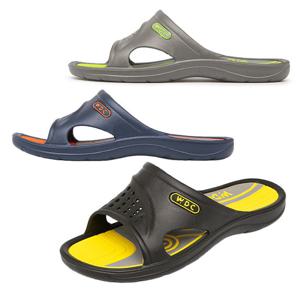 월드컵 아스타 남자 슬리퍼 슬라이드 사무실슬리퍼