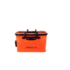 싸파 사각크릴백 50cm 특대형 오렌지 SD06-A03