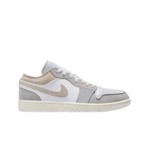 조던 1 로우 SE 크래프트 테크 그레이 DN1635-002