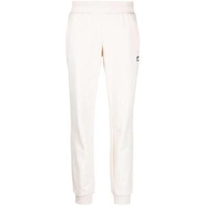 25 FW 아디다스 로우라이즈 트랙팬츠  IA6477 TP432378072