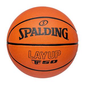 TF-50 레이업 농구공(84334Z) 5호