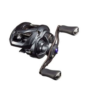 다이와 (DAIWA) 베이트릴 20 TATULA SV TW 103XHL (2020 모델)