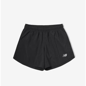 뉴발란스 스포츠에센셜 4부 우븐 반바지 B1 NBNVF26402 19