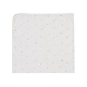 [아가방][더센트럴] 아가방 홀스속싸개(O/WHITE) 01S064414