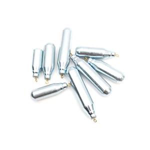 싸파 친환경 회전 고리추 광어 원투 낚시추 봉돌