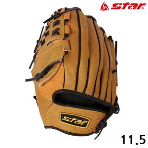 야구 파워플레이 11.5(오른손착용)(WG4100L5)