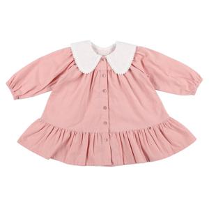 [에뜨와]뮤리원피스 07R524005/유아,백일,돌,축하선물