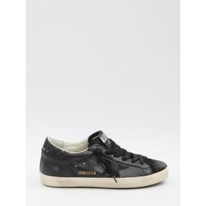 골든구스   스니커즈 FW25 GWF00101F00346390100 5813938 BLACK