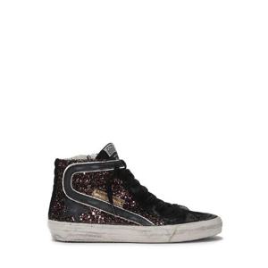 골든구스   스니커즈 CO GWF00115F003977 81993 5683349 81993