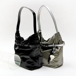 [바나바나/FW신상] 비오스A 숄더백 HMWCA099BIO1/4-1/7-2/8