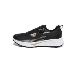 다이나핏 공용 가드런 보아 2 YUF24N22-Z1