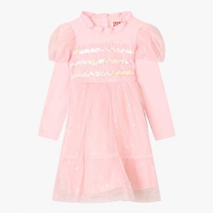 [코코리따]발레리나 샤 원피스CEOM24WG1