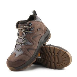 네파 남녀 고어텍스 트레킹화 칸네토 트랙션 맥스 고어텍스 7LE7605 J00