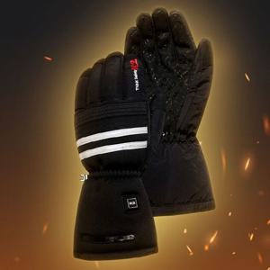 K2 신슐네이터 혹한기 발열장갑 방한장갑 겨울장갑 남자장갑 여자장갑 기모장갑 겨울패션장갑 폴라텍장갑