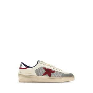 골든구스 스니커즈 GMF00667F007556 83102 Multicoloured