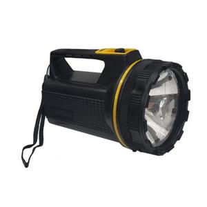 작업 랜턴 후레쉬 야간 손전등 빔마스터 캠핑 글램핑 경고등 휴대용 낚시 펜션 야외활동