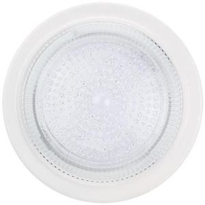 113877 LED 직부등 15W 아이스원형직부등 전기 조명 조명기구 전등 룩스탑