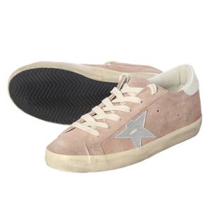 [골든구스(잡화)]슈퍼스타(GWF00101.F006159.25737)