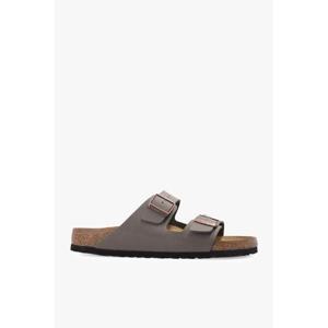 Conti BIRKENSTOCK Arizona BS slides 1512110STONE