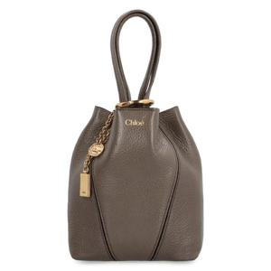 Conti chloe 핸드백 Spin 스몰 CH25SS812N84036