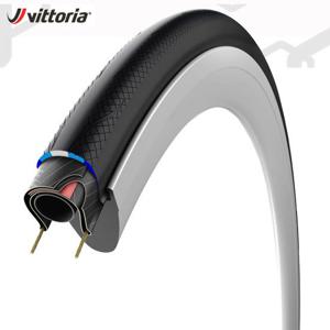 빅토리아 로드타이어 루비노