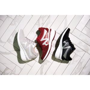 ★[RYN]소가죽 키높이 컴포트화(