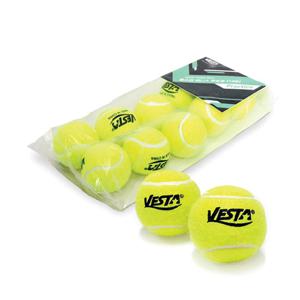 테니스 연습공 연습구 안마용 지압용 다리커버 10개