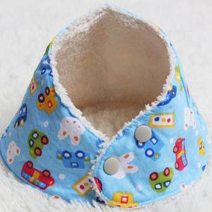 [크로바몰] 부릉부릉곰돌이 기모바나나빕