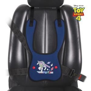 [헬스웨이] 토이스토리 어린이 어깨끈 안전벨트가드