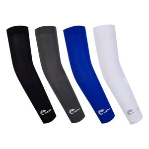 OP 네파 Nepa 쿨토시 자외선차단 국산 무봉제 레깅스