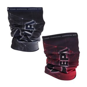 OP 네파 기모버프 7FFEB97