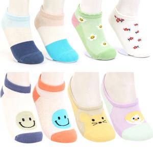 유아동 여름 양말 덧신 모음/유아/아동/아기/어린이/신생아/선물