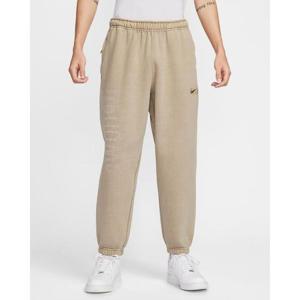 나이키 솔로 스우시 커프 스웨트 팬츠 HJ2233 297 DOM